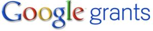 Google Grant Image